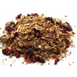 20gms Herbal Spell Mix for Healing